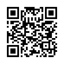QR Code for 17F4kVh523TZc7eNbsZWGErt2LFgCkCm7d
