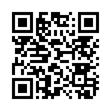 QR Code for 17F4kgC1q4iuf7joDBEsFD2mxM1C6HHv9C