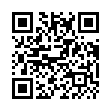 QR Code for 17F4mcifhUbKVaSBqk3GEGsLs2X5b3C4D4