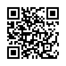 QR Code for 17F4mdvAYVbPrVJGQWqPVGdJvfu8f7bATo
