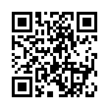 QR Code for 17F4mugMWEXb7Q7B8KRVrfiny8y7rRSSfs
