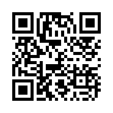 QR Code for 17F4nCy4fcc4KdSthgBK9J2yyvFdoo56DJ