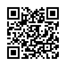 QR Code for 17F4ojNpMfM9CpEVQ3dXvXPy4yc7nUoquZ