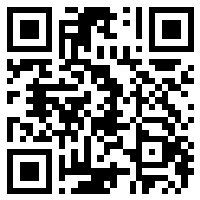 QR Code for 17F4pyohbha2RsdhZe5s8UDT5ysyMGZMWt