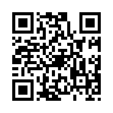 QR Code for 17F4qCPiDfg3sPeSm6MsRfsMBATmHp9qfA