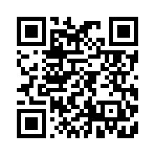 QR Code for 17F4qqUMC5PBYiGD7PhLBcr6JMnm8SAW3N