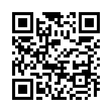 QR Code for 17F4suvDBfzby1afq1P8a1q45c79qqhWrj