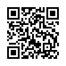 QR Code for 17F4uz9qHC5mUntX5McfQDEVGgDi37eJWV