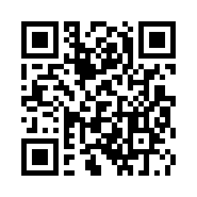 QR Code for 17F4vMuQ3Ca6AoQf1iTV181C5Dxi2cSQMR