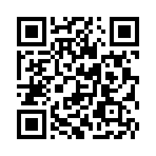 QR Code for 17F4vfTgh6yncwSiC5bhLQ8ik2r7CipSZf
