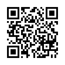 QR Code for 17F4w2eywKDz4UbibSAEJr18UAFQESSnLz