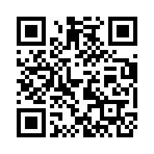 QR Code for 17F4wp3vCEBquvZrMjX7Skzn7Ckvb6N2a7