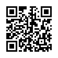 QR Code for 17F4wuBfCd9jvgiEComsVCdH816Dx644Rk