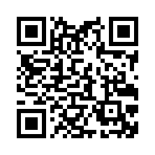 QR Code for 17F4yS6cRwx5LHRuapiQGMRtRqyFSiUaVW