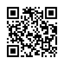 QR Code for 17F4zEFGiMb4jr1vx6RAr4CRFb9TUFitRV