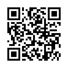 QR Code for 17F4zMGgnMVPCrby8Ng4XYaCqpGsCFc4Bc