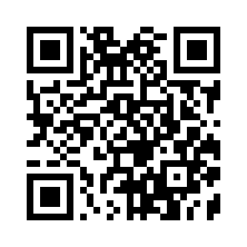 QR Code for 17F4zgJm3pMSJPgCPyC66hmn9Nmdmi92b9
