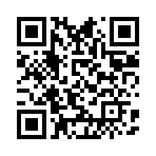 QR Code for 17F521Z8qvFi5JBoMH3w4ZSt2CuWdwu8Kf