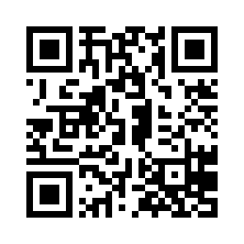 QR Code for 17F52Rv7TjiTf7U5mpwruemn3FcWTzbLsr