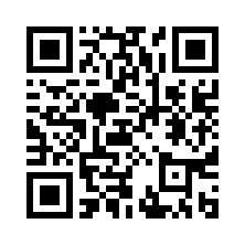 QR Code for 17F53C1EsoGMDeDZjsZ2FfKcLMyMLkgbUj