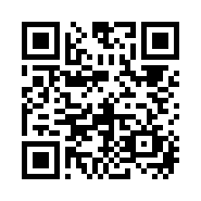 QR Code for 17F53pMkbcxeXVSMSrbikGmdFGHFg8dWTj