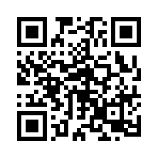QR Code for 17F56GyvoKoBd3VQMAkDp4ZG8XwFx2D65