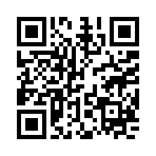 QR Code for 17F579db2fUbcqmcodayQLWuMiJYLtNs1L