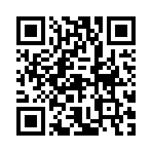 QR Code for 17F58MJzradMdT1CyySbvm97fChvMXC1wp