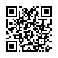 QR Code for 17F59TyMsKZ43te7n398zBfLjYt6sofB5b