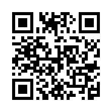 QR Code for 17F5BAp3canj88Uq99yNny2G9hekcebM3f