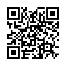 QR Code for 17F5BEdHVAsdVTSEeqnTq5c8GHw9aoekZR