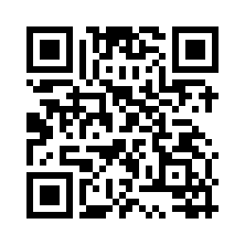 QR Code for 17F5BPpm4NVky7G7d1os52koBi7pMbHtzS