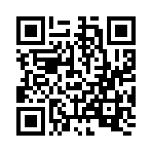 QR Code for 17F5BRbYsTkWLFvRkY2XvJs6cWBBgahq8N