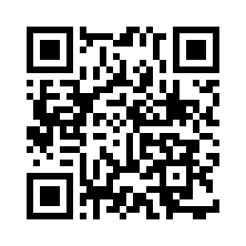 QR Code for 17F5CCbruJ6ooopVs5PYWzGFSYXZdDJnpy