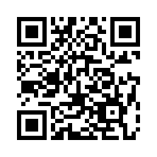 QR Code for 17F5Cf7LR1BbDQFMFAnae1TpiqsWjsmMEw