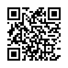 QR Code for 17F5DAkNa9JwdKNnVEFDYorCEzbTaGn4LE