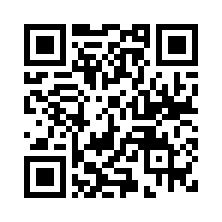 QR Code for 17F5DB6grK1iHGK8Rd5yRgFUJaCpFkiLNb