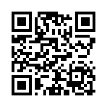 QR Code for 17F5ECQbNgfhysTx59PyKpinBLKsMavThL