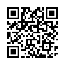 QR Code for 17F5F44MzNy7YkxTroxPAheWdPyNmsbFLL