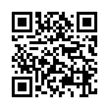 QR Code for 17F5F8NNgqxjZ94mHEVLthT34UfUKCoPYW