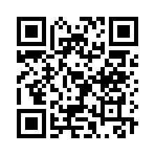 QR Code for 17F5GaP4Sbtrrz3TBFWp61zToryBJz2AV