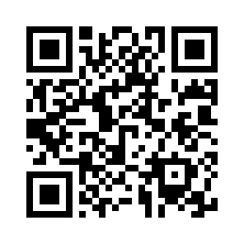 QR Code for 17F5MNZtixFZc46mBGwuxofbFSVmWf8EMT