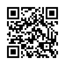 QR Code for 17F5PskVB5M9LHFj75fbsvAXX5LDfGh1ng