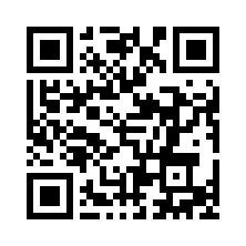 QR Code for 17F5Sb6YBZhkcbn8ut8iso3Hi4YcDbFVUV