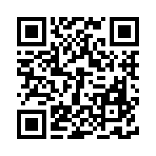 QR Code for 17F5TLzHgv1ZrrdKSFjVuPwPopxVakM4ry