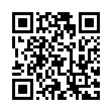 QR Code for 17F5UM6z44MbZdgDmv23Axndfznu7Dk86P