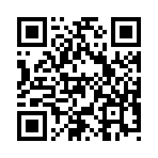 QR Code for 17F5UnW4yht8E9kvb85LtTaHZuSMeipy49