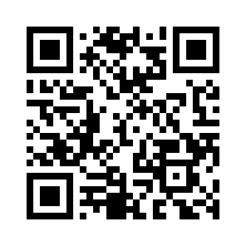 QR Code for 17F5XVTpWmMf5PzPdVExSWYt7BHaPNAvqp