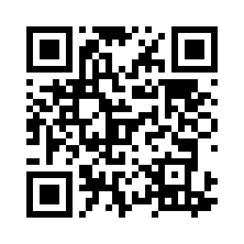 QR Code for 17F5Z4QPBuc1g9oWhTxrhd5r5NdAgBbbKT