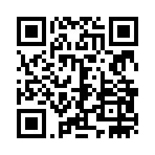 QR Code for 17F5amrCaB2mfEp3PVQQMvPHKQeCsUEfwb